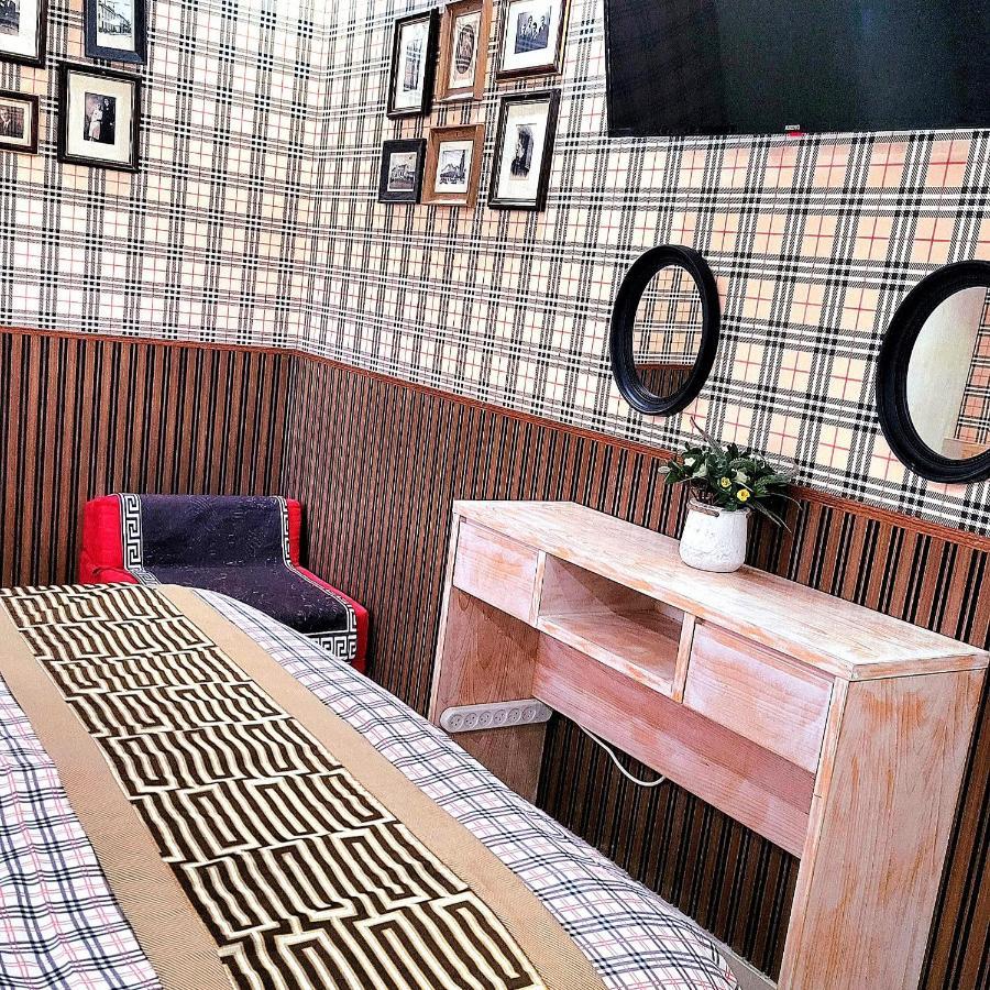 エイラートMilana'S Deluxe With Big Patio And Poolアパートメント エクステリア 写真