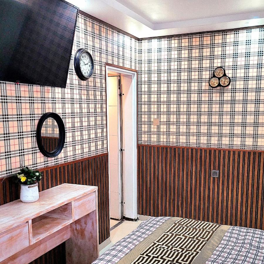 エイラートMilana'S Deluxe With Big Patio And Poolアパートメント エクステリア 写真