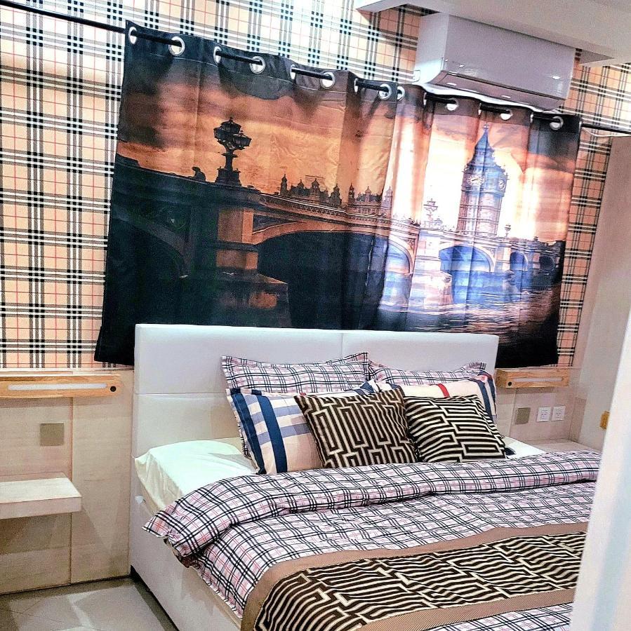 エイラートMilana'S Deluxe With Big Patio And Poolアパートメント エクステリア 写真